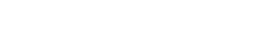 LeadJoy