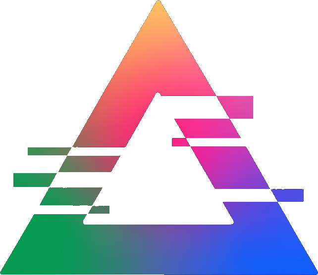 Alternative Gaming logo