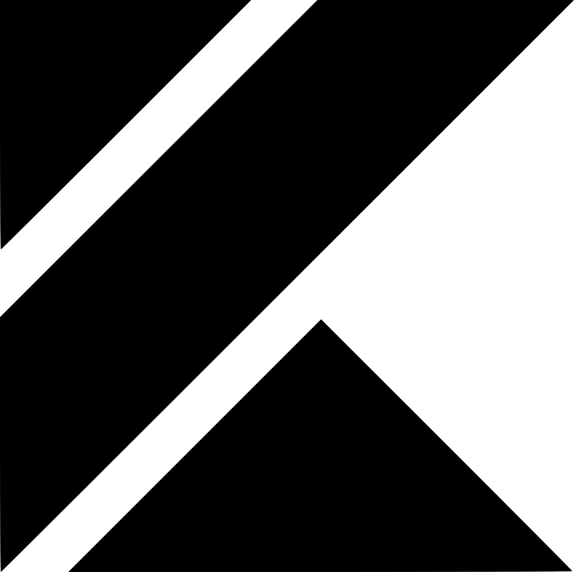 KINOTROPE gaming logo