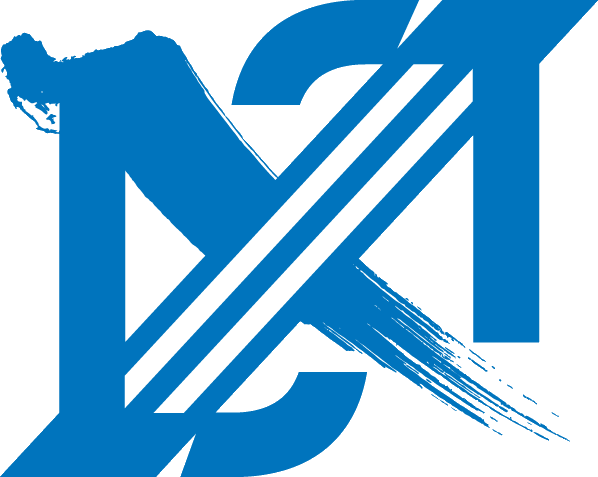 LawsonTicketXone logo