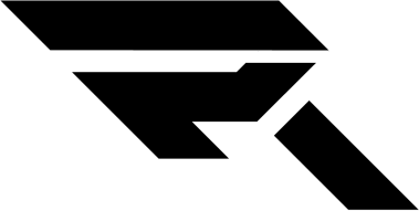 REALIZE logo