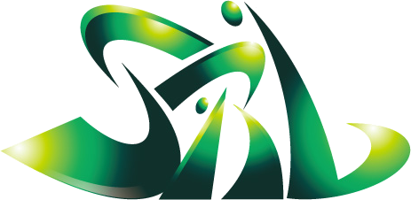 SYRALE logo