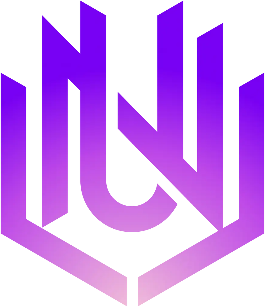UNLIMIT logo