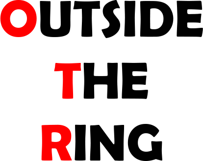 COMEBACK logo