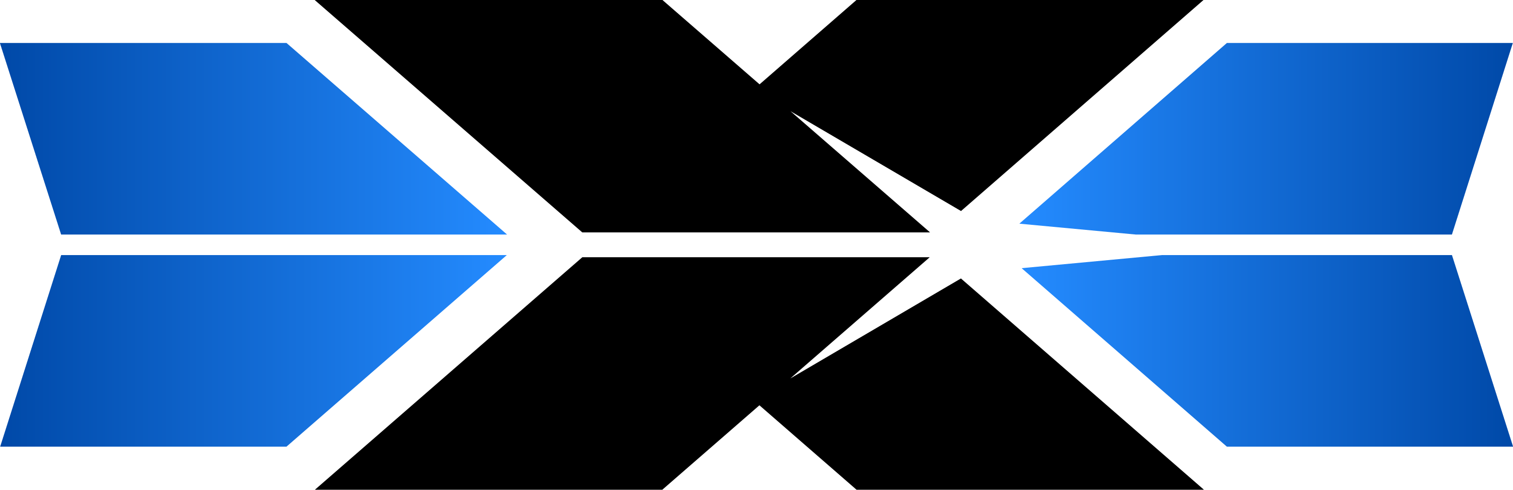 DCG logo