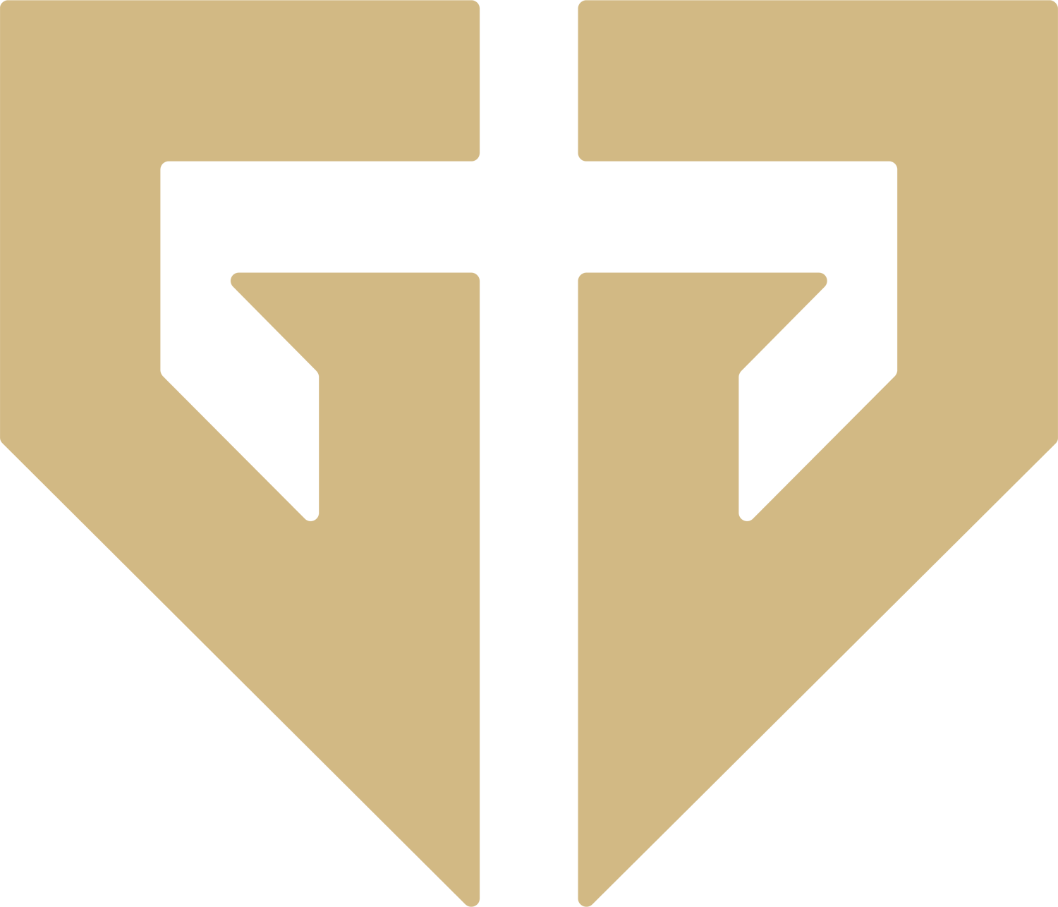 GENG logo