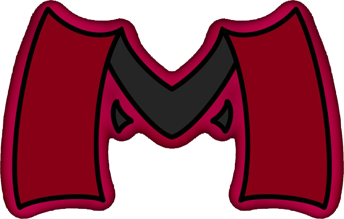 MAMA CLUBS logo
