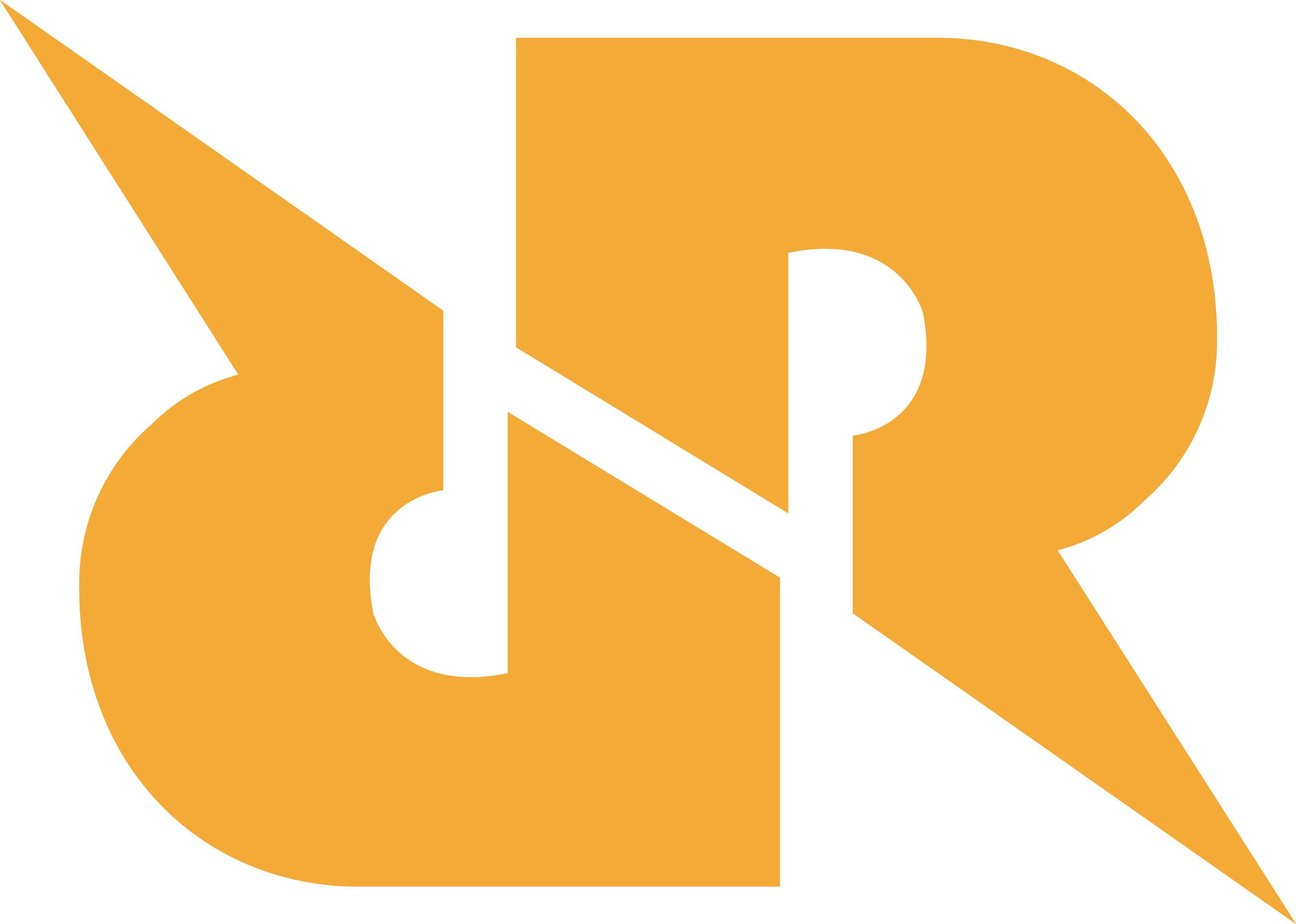 RRQ logo