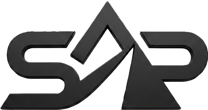 SMP logo