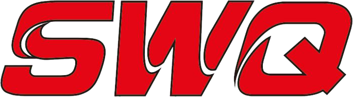 SWQ logo