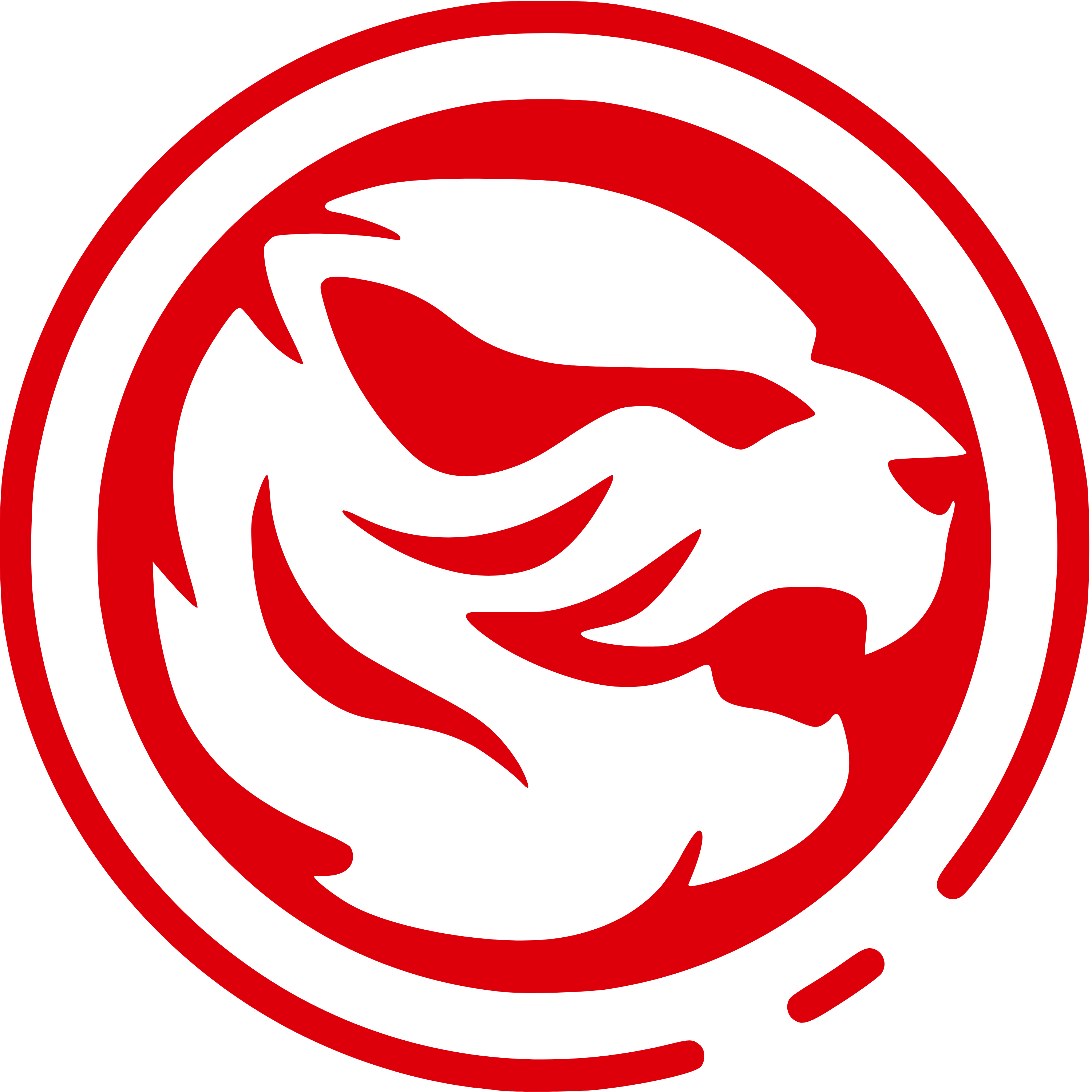 TITANESPORTSCLUB logo