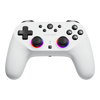 Leadjoy Saber Plus Wireless Gaming Controller