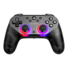 Leadjoy Saber Plus Wireless Gaming Controller