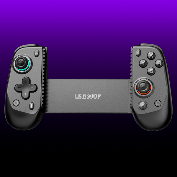 Controller Software Joy LeadJoy Controller Software – LeadJoy Official