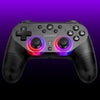Leadjoy Saber Plus Wireless Gaming Controller